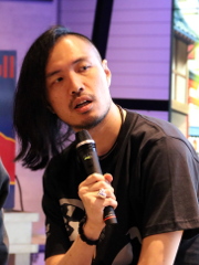 画像ギャラリー No.014のサムネイル画像 / 「ファイトクラブ」初のオフラインイベントがRed Bull Gaming Sphere Tokyoで開催。来場客の質問に対するQ&Aコーナーも