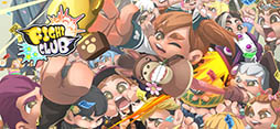 ファイトクラブ