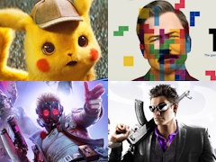 マリオにも，ポケモンにも，テトリスにも，なぜかぴったりハマる。数々のゲーム関連作品に使われている名曲とは