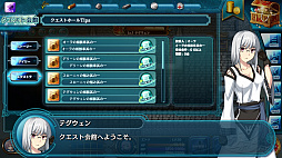 画像ギャラリー No.009のサムネイル画像 / 御影良衛氏はいかにしてどん底から立ち直り，再起するに至ったか。「クラン戦記」開発者インタビュー