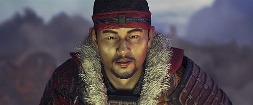 画像ギャラリー No.003のサムネイル画像 / 三国志の世界を描くシリーズ最新作，「Total War: THREE KINGDOMS」の最新トレイラーが公開