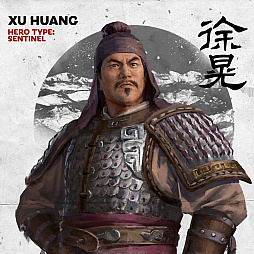 画像ギャラリー No.004のサムネイル画像 / 三国志演義をテーマにした，RTSシリーズ最新作「Total War: THREE KINGDOMS」に登場する“諸葛亮”を紹介する最新トレイラーが公開