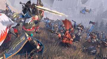 【ACADEMY】Creative Chronicles：ゲームオーディオの複雑性管理