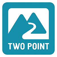 画像ギャラリー No.001のサムネイル画像 / セガゲームス，病院経営シムで知られるTwo Point Studiosの全株式を取得。欧州地域での新IP創出を目指す