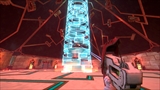 画像ギャラリー No.005のサムネイル画像 / 海外インディーズ発のローグライクFPS「イモータル・レッドネック：不死王の迷宮」のPS4版とXbox One版が本日配信開始