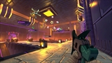 画像ギャラリー No.008のサムネイル画像 / 海外インディーズ発のローグライクFPS「イモータル・レッドネック：不死王の迷宮」のPS4版とXbox One版が本日配信開始