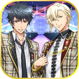 画像ギャラリー No.004のサムネイル画像 / スマホ向け新作アプリ「Vivid Real LIVE ドリフェス！R 〜Cross Dream Tour〜」，2018年春に配信決定。アイドルたちのライブがいつでも自宅で体験できる
