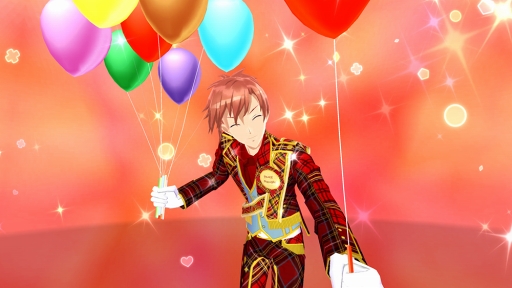 画像ギャラリー No.019のサムネイル画像 / スマホ向け新作アプリ「Vivid Real LIVE ドリフェス！R 〜Cross Dream Tour〜」，2018年春に配信決定。アイドルたちのライブがいつでも自宅で体験できる
