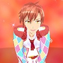画像ギャラリー No.006のサムネイル画像 / 「Vivid Real LIVE ドリフェス!R 〜Cross Dream Tour〜」が配信に。DearDream公演とKUROFUNE公演が自宅で楽しめる
