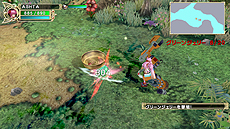 画像ギャラリー No.004のサムネイル画像 / ハクスラ型アクションRPG「FANTASY HERO〜unsigned legacy〜」のSwitch版が1月25日より配信へ。PS Vita版で配信された全DLCを収録