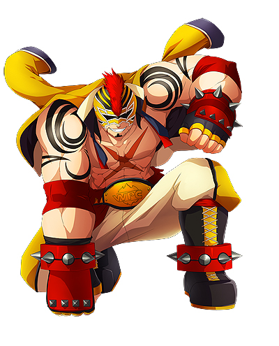 画像ギャラリー No.012のサムネイル画像 / ハクスラ型アクションRPG「FANTASY HERO〜unsigned legacy〜」のSwitch版が1月25日より配信へ。PS Vita版で配信された全DLCを収録