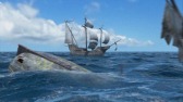 画像ギャラリー No.001のサムネイル画像 / 「Neo ATLAS 1469」のDL版が半額になる“年末年始セール”開催中