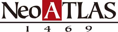 画像ギャラリー No.001のサムネイル画像 / Switch「Neo ATLAS 1469」DL版が50%OFF。半額セールが開催中