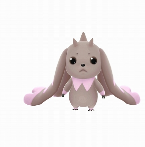 画像ギャラリー No.004のサムネイル画像 / 「デジモンリアライズ」，メインストーリー14章が配信開始