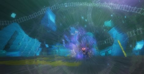画像ギャラリー No.007のサムネイル画像 / 「デジモンリアライズ」，リリース1周年記念キャンペーンが開催