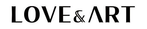 画像ギャラリー No.001のサムネイル画像 / 「LOVE＆ART FAMILY MTG ファン感謝祭 21」が2021年1月16日に開催。出演キャストを公開