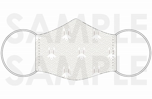 画像ギャラリー No.005のサムネイル画像 / 「明治東亰恋伽」，スペシャルイベント“ハヰカラ新春詣”の物販情報が公開