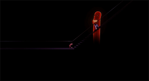 画像ギャラリー No.003のサムネイル画像 / 「ゆめにっき」の“Reimagine作品”となる「YUMENIKKI -DREAM DIARY-」，初公開のゲーム動画と新BGMを収録したPV第2弾が公開