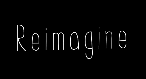画像ギャラリー No.004のサムネイル画像 / 「ゆめにっき」の“Reimagine作品”となる「YUMENIKKI -DREAM DIARY-」，初公開のゲーム動画と新BGMを収録したPV第2弾が公開