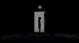 画像ギャラリー No.025のサムネイル画像 / 「YUMENIKKI -DREAM DIARY-」の奇妙な世界を確認できるスクリーンショットが公開
