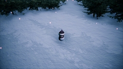 画像ギャラリー No.009のサムネイル画像 / 「YUMENIKKI -DREAM DIARY-」，「Ver.2.0」が本日配信開始。新規ステージや演出の追加に加え，既存ステージにも改良が施される