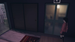 画像ギャラリー No.011のサムネイル画像 / 「YUMENIKKI -DREAM DIARY-」，「Ver.2.0」が本日配信開始。新規ステージや演出の追加に加え，既存ステージにも改良が施される