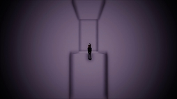 画像ギャラリー No.012のサムネイル画像 / 「YUMENIKKI -DREAM DIARY-」，「Ver.2.0」が本日配信開始。新規ステージや演出の追加に加え，既存ステージにも改良が施される
