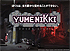 �ѥå�����