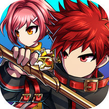 画像ギャラリー No.003のサムネイル画像 / 今夜の「RADIO 4Gamer Tap（仮）」では，「ブレイブ フロンティア2」を取り上げます