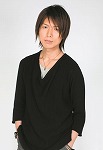 画像ギャラリー No.011のサムネイル画像 / 「ブレイブ フロンティア2」,“獣電戦隊キョウリュウジャー”とのコラボが発表