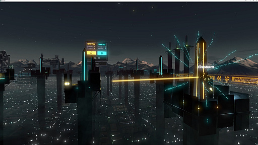 画像ギャラリー No.005のサムネイル画像 / セガ，JAEPO2018出展タイトル第2弾を発表。VRゲームとメダルゲームの3作品。「Fate/Grand Order Arcade」などのステージ情報も公開