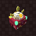 画像ギャラリー No.009のサムネイル画像 / PS4版「TROVE」，新たなワールドやステータスが登場する大型アップデート「クリスタルコンバット」が実装