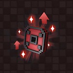 画像ギャラリー No.010のサムネイル画像 / PS4版「TROVE」，新たなワールドやステータスが登場する大型アップデート「クリスタルコンバット」が実装