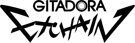 画像ギャラリー No.003のサムネイル画像 / 「DANCERUSH STARDOM」＆「GITADORA EXCHAIN」，両タイトルでイベントを実施。楽曲の追加や“ベアマラソン”の開催など