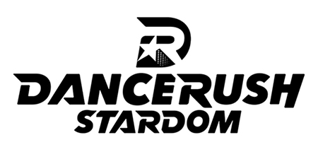 画像ギャラリー No.001のサムネイル画像 / 「DANCERUSH STARDOM」，EDMフェス形式イベント“SPARK FESTIVAL 2020”が開催中