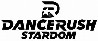 画像ギャラリー No.001のサムネイル画像 / 「DANCERUSH STARDOM」で，特別な楽曲が出現するイベント“RANDOM CHALLENGE”が開催