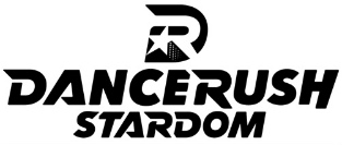 画像ギャラリー No.001のサムネイル画像 / 「DANCERUSH STARDOM」×「DANCE aROUND」，DANCEタッグ第1弾がスタート