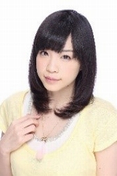 画像ギャラリー No.007のサムネイル画像 / 「星と翼のパラドクス」，タイトーステーション6店舗でオリジナルのアナウンスが聞けるキャンペーンが開催