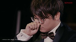 画像ギャラリー No.001のサムネイル画像 / Web番組「遊戯王 デュエルロワイヤル」が本日公開。狩野英孝さんら著名デュエリストが真剣勝負