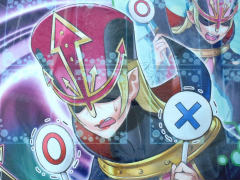 「遊戯王」の海外公式プレイマットを買ったので，お気に入りポイントや中古品を購入する際の注意点を紹介したい（「買い物Surfer」第17回）