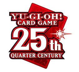 画像ギャラリー No.007のサムネイル画像 / 「遊戯王オフィシャルカードゲーム」×GUのコラボアイテムが9月15日に発売決定。特別仕様のカードが付属する「スウェットボックス」も用意