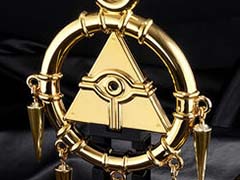 「遊☆戯☆王デュエルモンスターズ 千年リング COMPLETE EDITION」予約受付を本日16：00に開始。獏良 了のセリフ全80種以上を収録