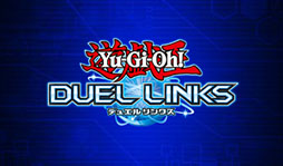 画像ギャラリー No.003のサムネイル画像 / 世界トップデュエリストを決める「Yu-Gi-Oh! World Championship 2025」，8月30日，31日にフランス・パリで開催決定