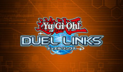 画像ギャラリー No.004のサムネイル画像 / 世界トップデュエリストを決める「Yu-Gi-Oh! World Championship 2025」，8月30日，31日にフランス・パリで開催決定