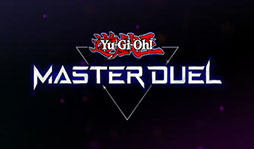 画像ギャラリー No.005のサムネイル画像 / 世界トップデュエリストを決める「Yu-Gi-Oh! World Championship 2025」，8月30日，31日にフランス・パリで開催決定