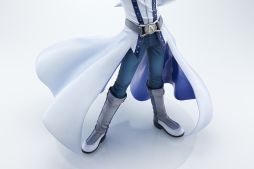 画像ギャラリー No.007のサムネイル画像 / TVアニメ「遊☆戯☆王5D's」に登場する王者「ジャック・アトラス」が1/7スケールフィギュアに。2026年3月から4月に発売