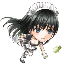 画像ギャラリー No.014のサムネイル画像 / 「ジャンプチ」河下水希先生の作品でバレンタイン特集祭！　「いちご100%」「初恋限定。」などのヒロインと甘酸っぱい季節を過ごそう