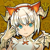 画像ギャラリー No.001のサムネイル画像 / 「クロノマギア」のサービスが2020年11月30日11：00をもって終了