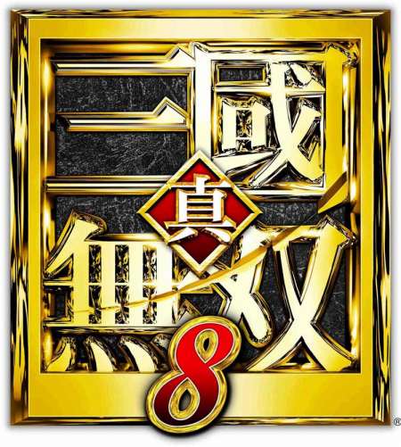 画像ギャラリー No.005のサムネイル画像 / 「真・三國無双8」，新武器系統3種が登場する「追加武器パック」が本日配信