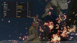 画像ギャラリー No.015のサムネイル画像 / 初のオープンワールドとなった「真・三國無双8」の発売から6か月。アップデートによってさまざまな要素が追加された現在のバージョンを紹介